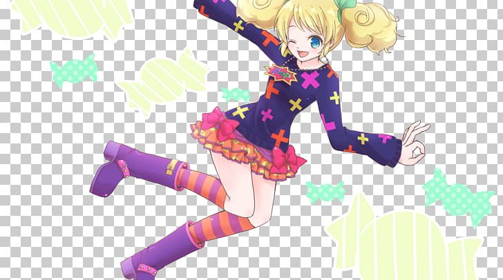 Aikatsu Stars! Desktop Japanese Idol Anime PNG, Clipart, Aikatsu, Aikatsu Stars, Anime, Art, Cartoon Free PNG Download