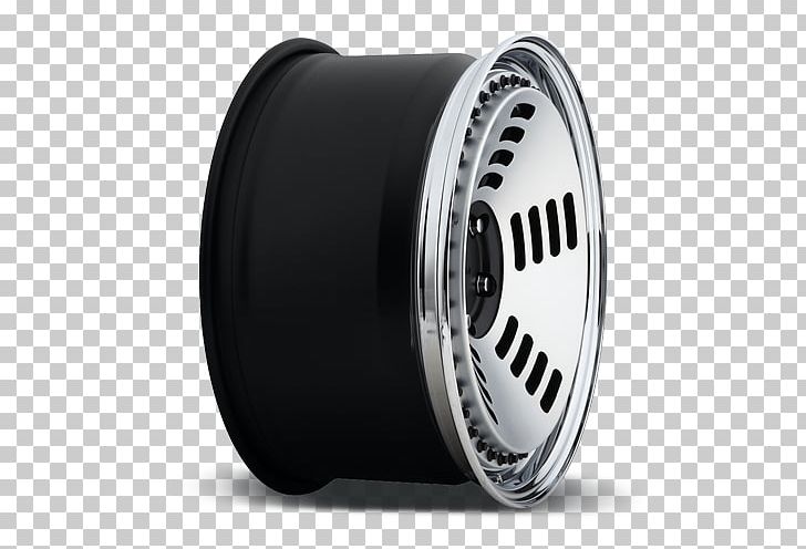 Alloy Wheel Car Rim Computer Hardware PNG, Clipart,  Free PNG Download