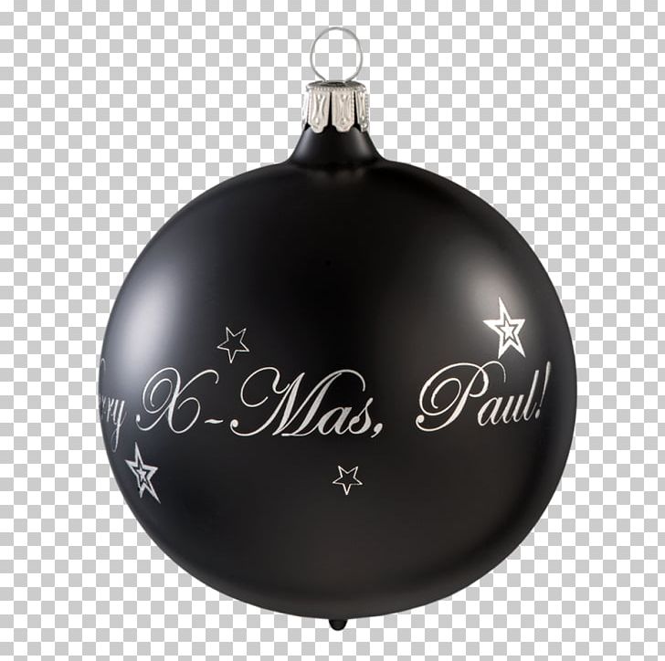Bauble Morepic Christmas Ornament Glass Christmas Day PNG, Clipart, Bauble, Christmas Day, Christmas Decoration, Christmas Ornament, Crystal Ball Free PNG Download