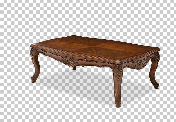 Bedside Tables Furniture Coffee Tables PNG, Clipart, Antique, Bedside Tables, Coffee Table, Coffee Tables, End Table Free PNG Download