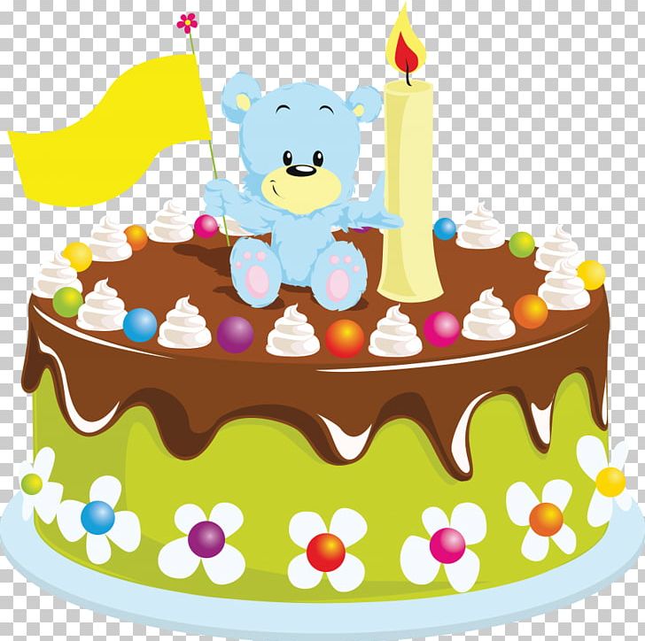 Birthday Cake Bizcocho Torte Cupcake PNG, Clipart, Baby Shower, Baked Goods, Birthday, Birthday Cake, Bizcocho Free PNG Download