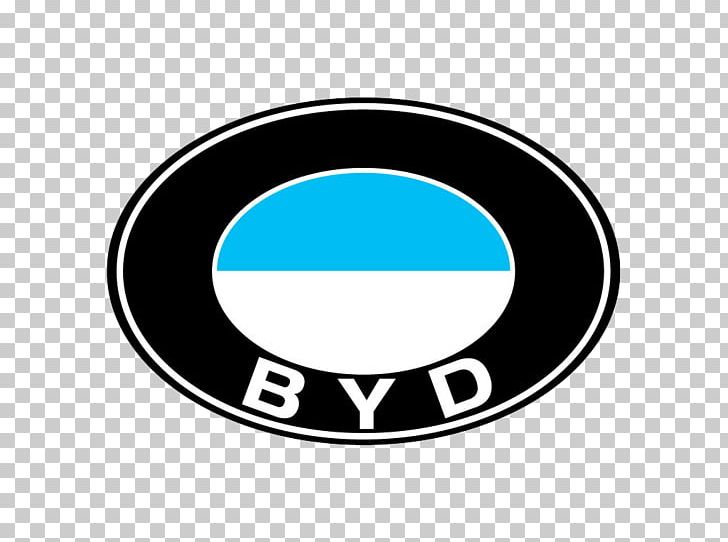 BYD Auto BMW Car Mercedes-Benz Logo PNG, Clipart, Audi, Bmw, Brand, Byd Auto, Byd Company Free PNG Download