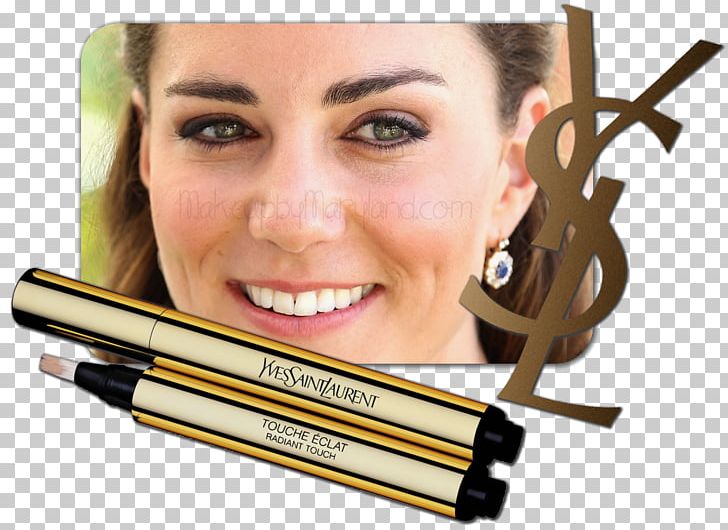 Catherine PNG, Clipart, Beauty, Bobbi Brown, Catherine Duchess Of Cambridge, Cosmetics, Eyebrow Free PNG Download
