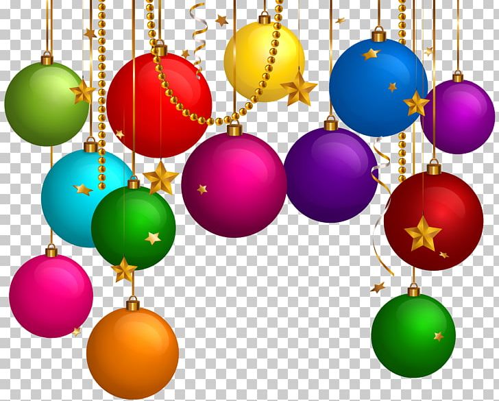 Christmas Ornament PNG, Clipart, Art, Art Museum, Ball, Balls, Christmas Free PNG Download