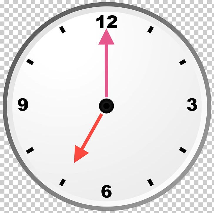 Clock Face Watch Computer Icons PNG, Clipart, Analog Clock, Angle, Area, Circle, Clock Free PNG Download