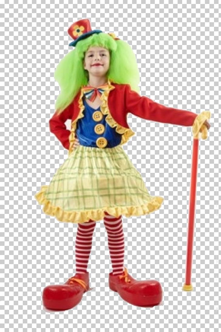 Clown Costume Disguise Child Circus PNG, Clipart, Art, Child, Circus, Clown, Cosplay Free PNG Download