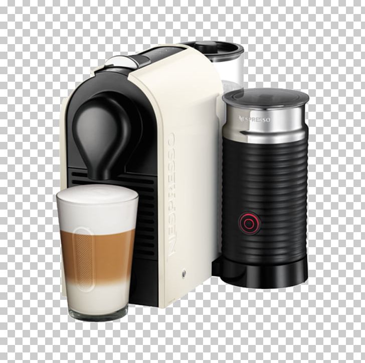 Coffee Krups Nespresso U Pure Espresso Machines PNG, Clipart, Coffee, Coffeemaker, Cup, Drip Coffee Maker, Espresso Free PNG Download