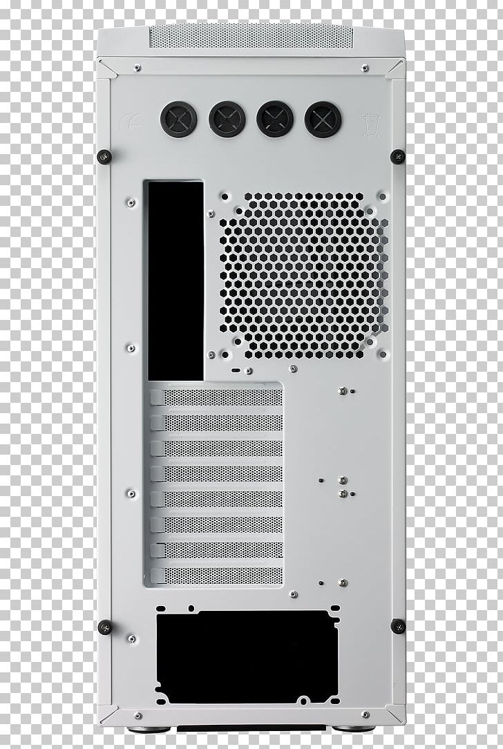Computer Cases & Housings Technology Computer Hardware Electronics PNG, Clipart, Colossus, Computer, Computer Case, Computer Cases Housings, Computer Component Free PNG Download
