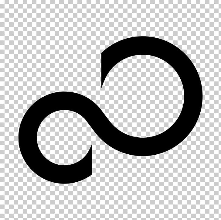 Computer Icons Chanel PNG, Clipart, Area, Black And White, Brand, Brands, Chanel Free PNG Download