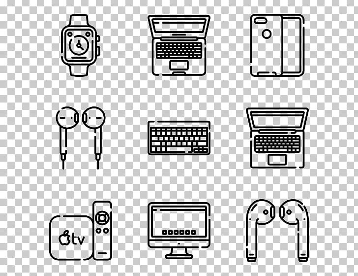 Computer Icons Encapsulated PostScript Font PNG, Clipart, Angle, Area, Black, Black And White, Brand Free PNG Download
