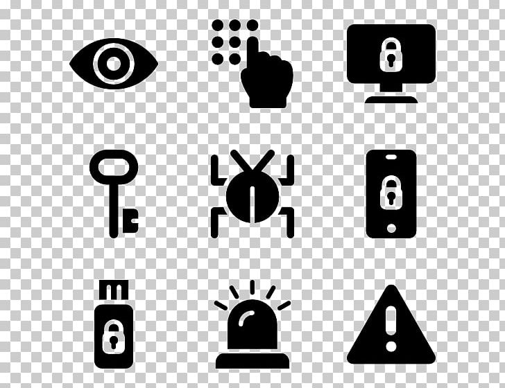 Computer Icons PNG, Clipart, Area, Black, Black And White, Brand, Communication Free PNG Download