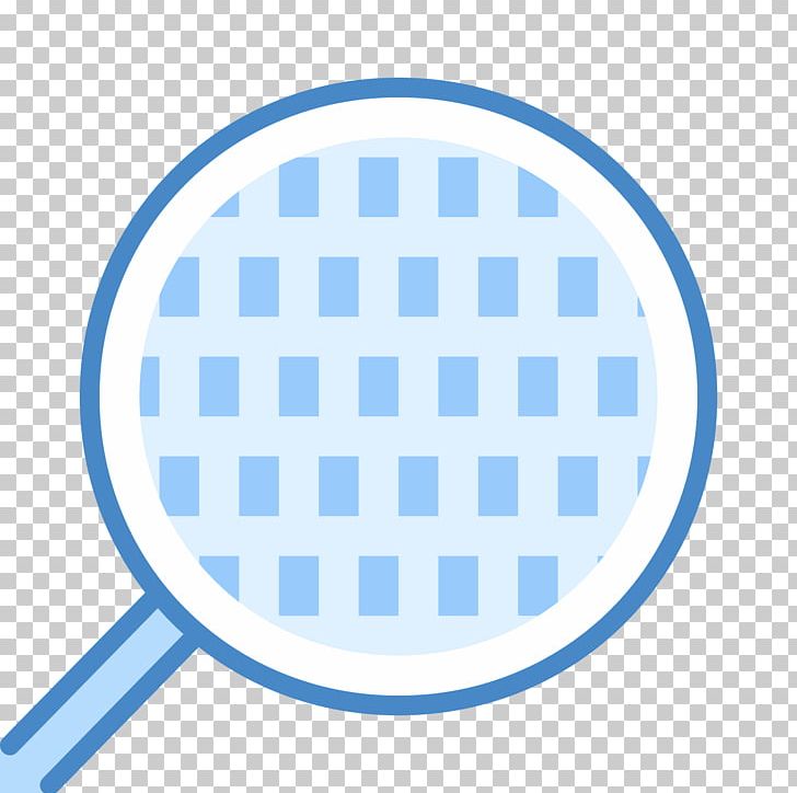 Computer Icons Textile PNG, Clipart, Area, Blue, Circle, Clothing, Clothing Material Free PNG Download
