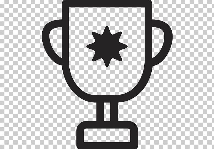 Computer Icons Trophy Award Prize PNG, Clipart, Award, Awards Vector, Black And White, Computer Icons, Cup Free PNG Download