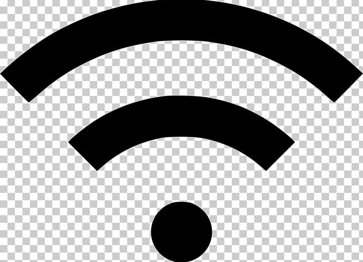 Computer Icons Wind Wave Portable Network Graphics PNG, Clipart, Angle, Area, Black, Black And White, Brand Free PNG Download