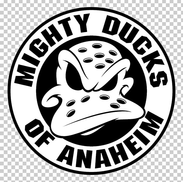 Custom Anaheim Ducks NHL 2 Mouse Pad G4215 National Hockey League Ice Hockey PNG, Clipart, Anaheim, Anaheim Ducks, Area, Black And White, Brand Free PNG Download