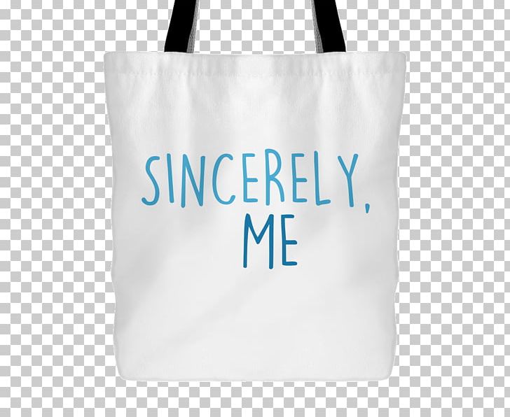 Dear Evan Hansen T-shirt Tote Bag Sincerely PNG, Clipart, Bag, Ben Platt, Brand, Broadway Theatre, Ceramic Free PNG Download