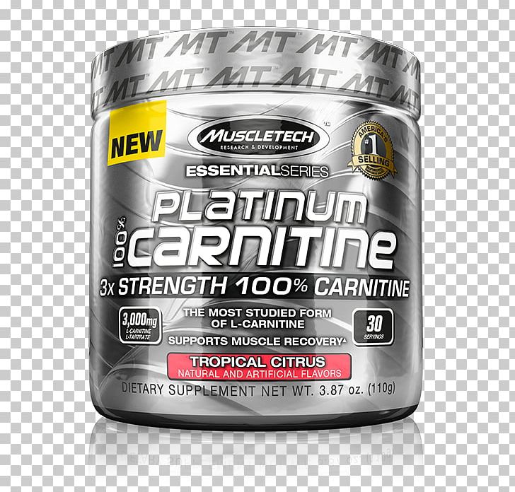 Dietary Supplement Glutamine MuscleTech Brand Essential Amino Acid PNG, Clipart, Brand, Dietary Supplement, Essential Amino Acid, Fizz Production, Glutamine Free PNG Download