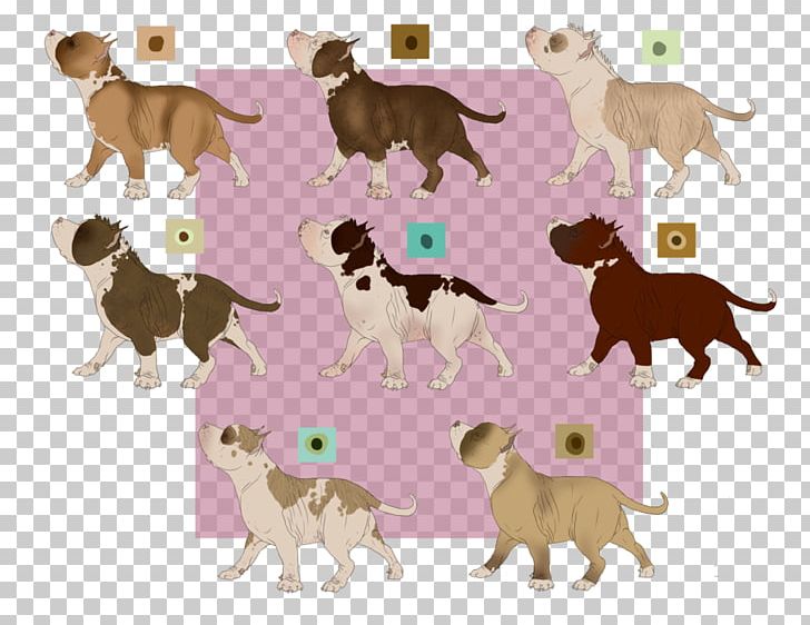 Dog Breed Puppy Cat PNG, Clipart, Animals, Breed, Carnivoran, Cat, Cat Like Mammal Free PNG Download