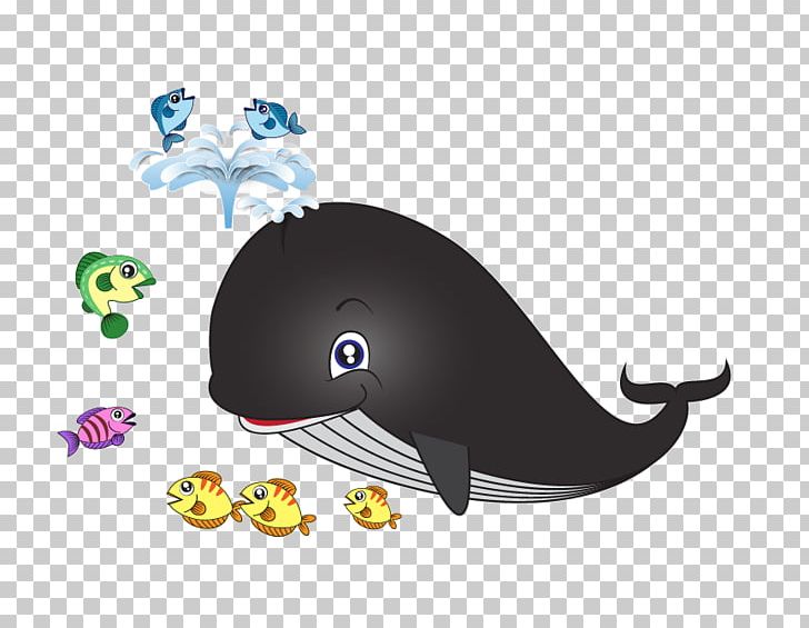 Dolphin Euclidean Whale PNG, Clipart, Adobe Illustrator, Animals, Black, Cute Dolphin, Dolphine Free PNG Download