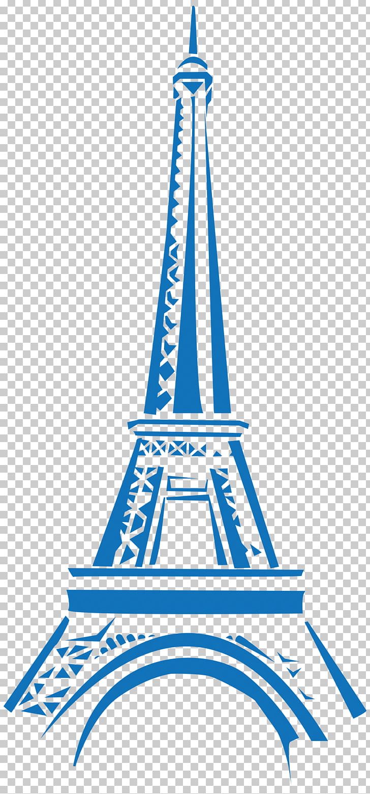 Eiffel Tower Book PNG, Clipart, Area, Artwork, Big Ben, Book, Brand Free PNG Download