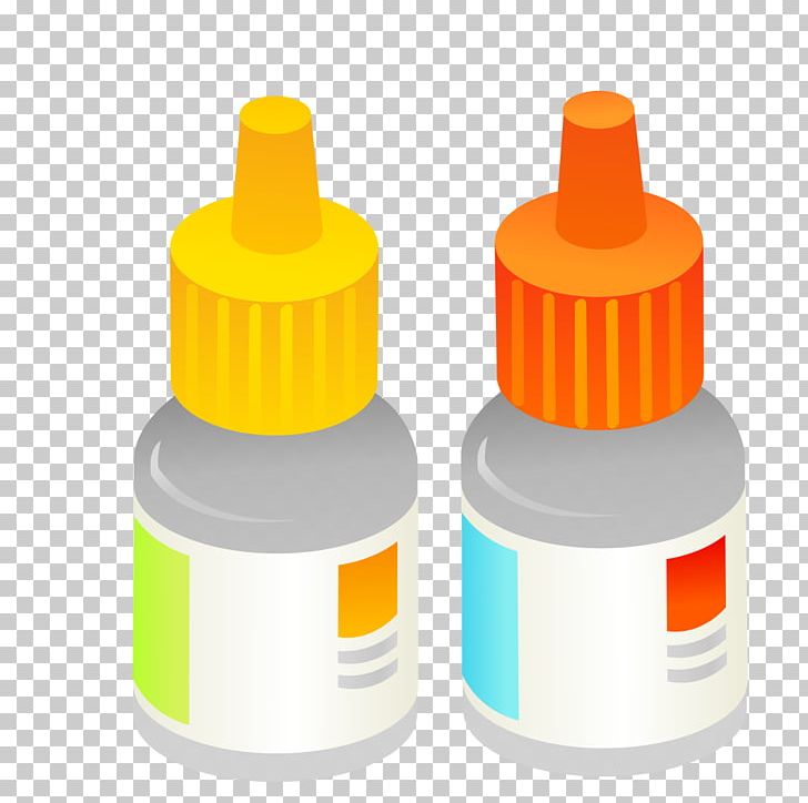 Eye Drop Icon PNG, Clipart, Adobe Illustrator, Allergic Rhinitis Due To Pollen, Bottle, Cartoon Eyes, Color Free PNG Download
