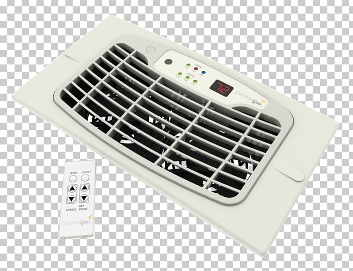 Fan Heater Stove Fireplace Thermostat PNG, Clipart, Berogailu, Cooking Ranges, Electricity, Fan Heater, Fireplace Free PNG Download