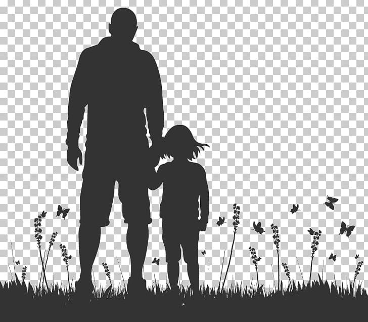 Father's Day Birthday Child PNG, Clipart, Birthday, Black And White, Child, Cisk, Computer Wallpaper Free PNG Download