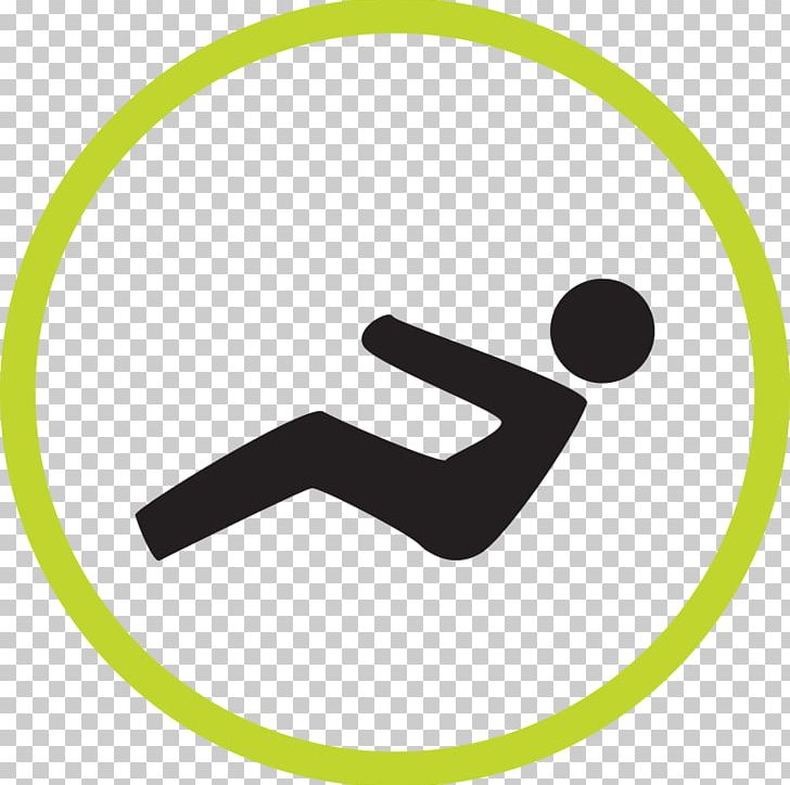 Functional Training Exercise Physical Fitness Core PNG, Clipart, Area, Art, Brand, Circle, Computer Icons Free PNG Download
