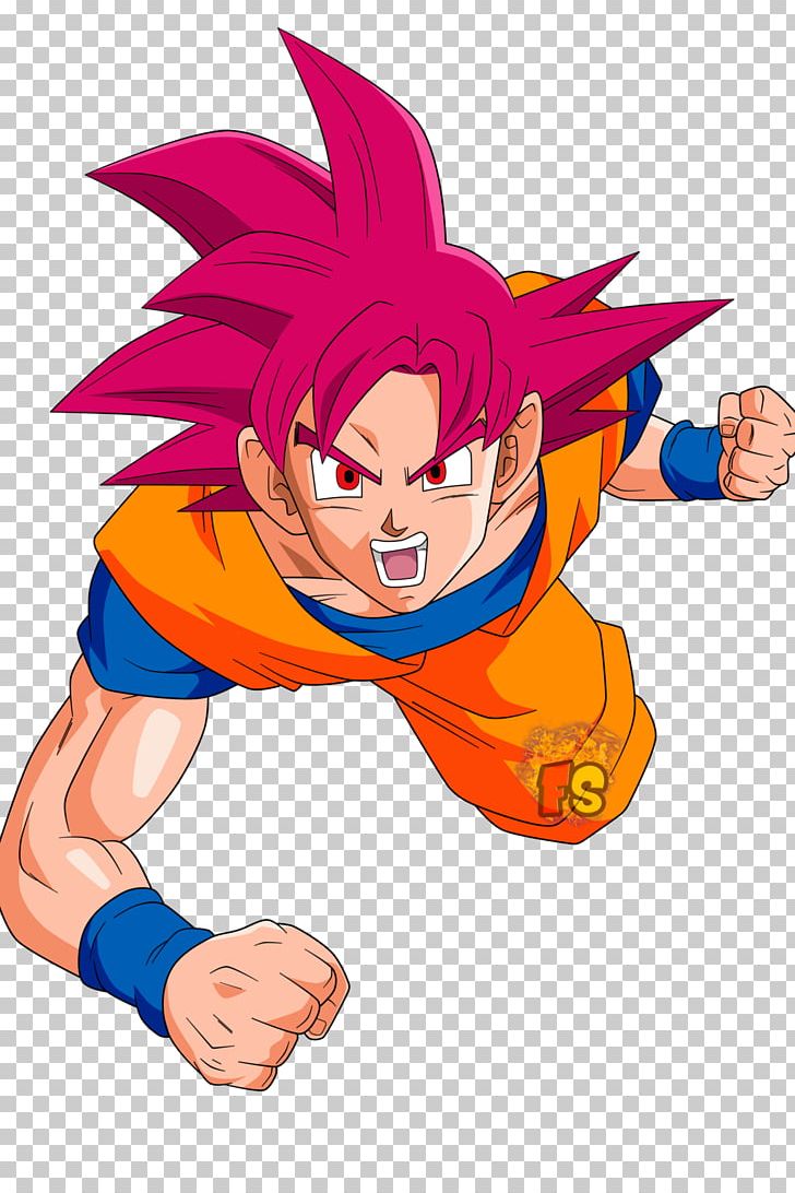 Goku Black Gohan Trunks Super Saiyan PNG, Clipart, Gohan, Goku Black, Super Saiyan Goku, Trunks Free PNG Download