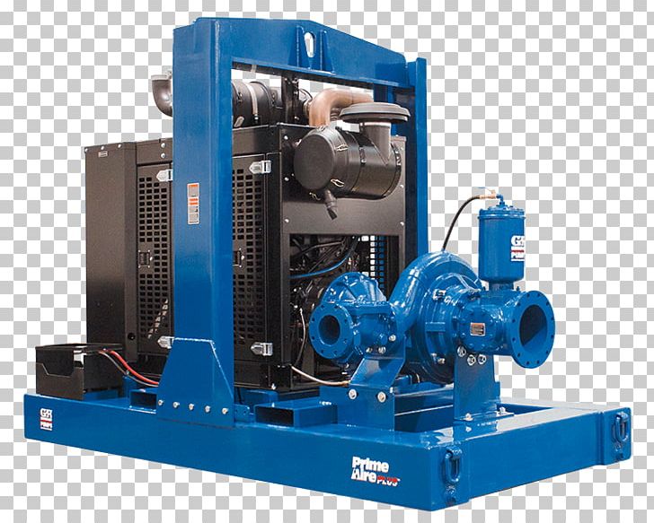 Hardware Pumps Centrifugal Pump Compressor Engine Electric Motor PNG, Clipart, Centrifugal Pump, Compressor, Cylinder, Diesel Engine, Diesel Fuel Free PNG Download