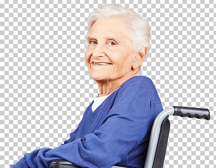 Home Care Service Nursing Old Age Health Care PNG, Clipart, Aged Care, Caregiver, Child, Chin, Diabetic Foot Free PNG Download