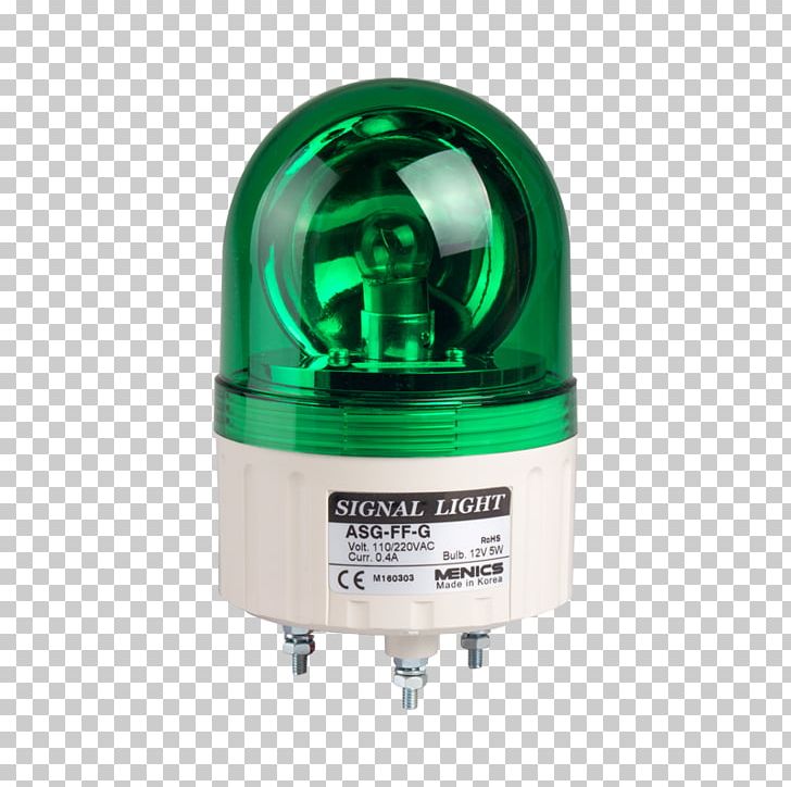Incandescent Light Bulb Red Green Lamp PNG, Clipart, Air Conditioning, Alarm Device, Buzzer, Color, Green Free PNG Download