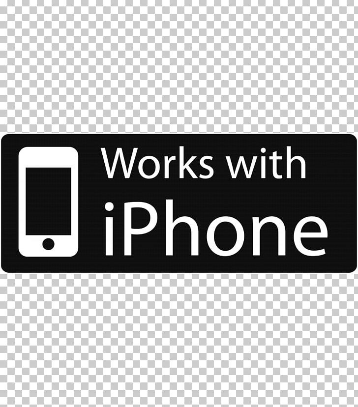IPhone Logo Graphics Apple Font PNG, Clipart, Apple, Automotive Exterior, Brand, Computer Icons, Electronics Free PNG Download