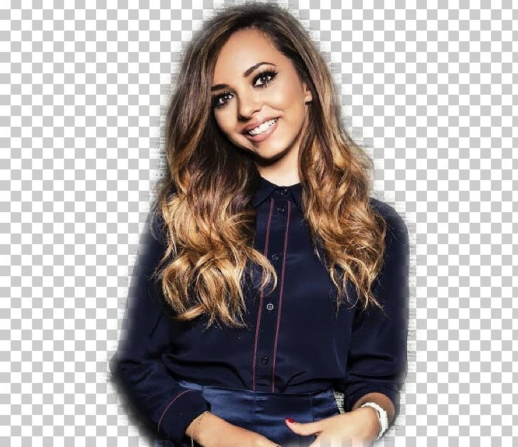 Jade Thirlwall South Shields Newcastle Upon Tyne Little Mix Hair PNG, Clipart, Brown Hair, Girl, Hair, Hair Coloring, Harry Styles Free PNG Download