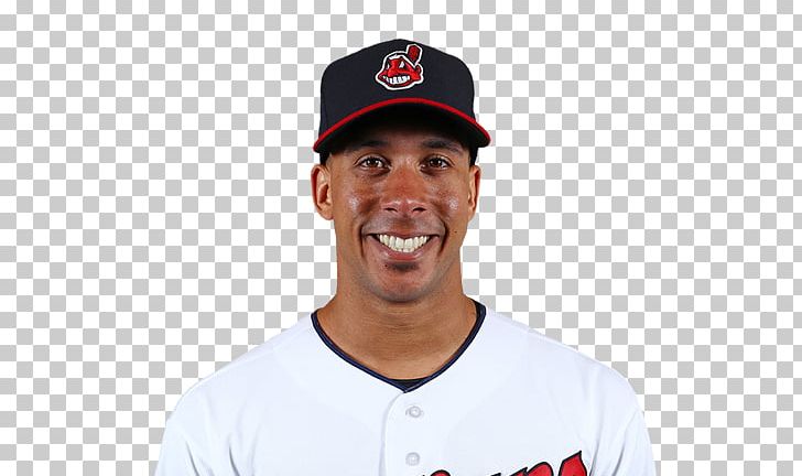 Jason Kipnis Cleveland Indians Baseball Player MLB PNG, Clipart, Baseball, Baseball Equipment, Baseball Player, Cap, Carlos Santana Free PNG Download