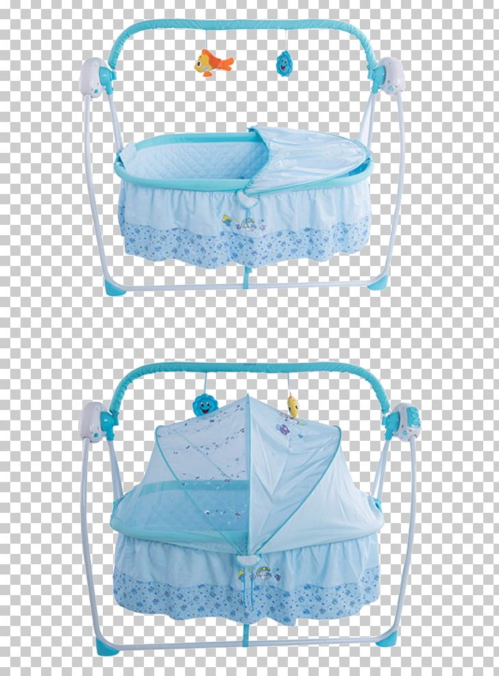 Kaidee Infant Bed Electricity Pink PNG, Clipart, Aqua, Azure, Babies, Baby, Baby Animals Free PNG Download