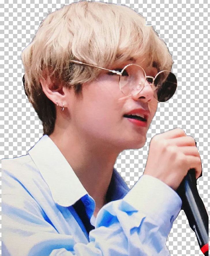 Kim Taehyung 2017 BTS Live Trilogy Episode III: The Wings Tour Youth PNG, Clipart, 45 Cupid, Bts, Chin, Drawing, Ear Free PNG Download