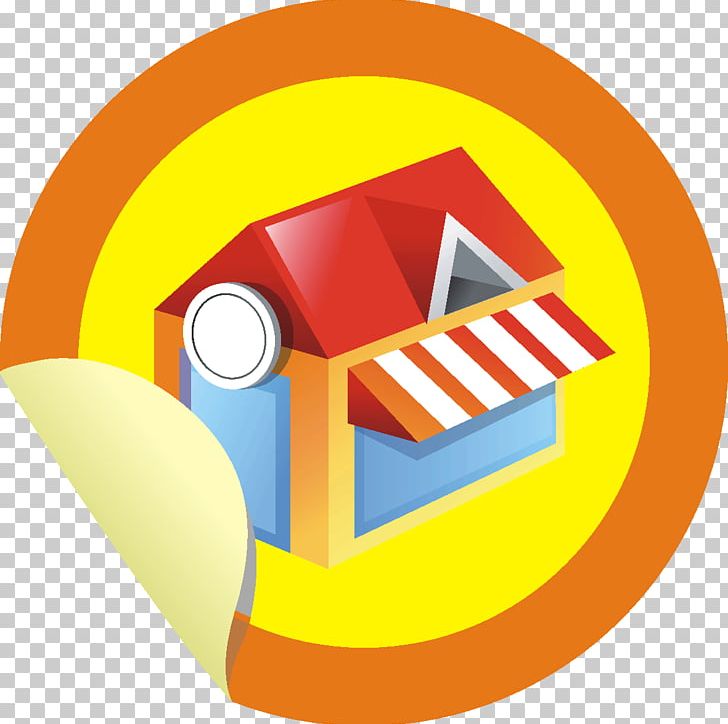 Konkan Kashid House Alibag PNG, Clipart, Alibag, Angle, Area, Beach, Circle Free PNG Download