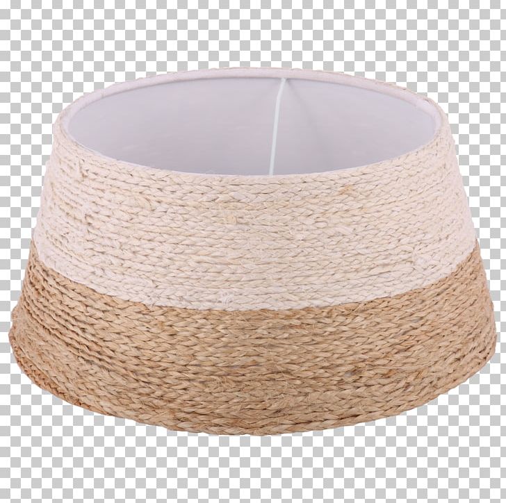 Lighting PNG, Clipart, Art, Jute, Lighting Free PNG Download