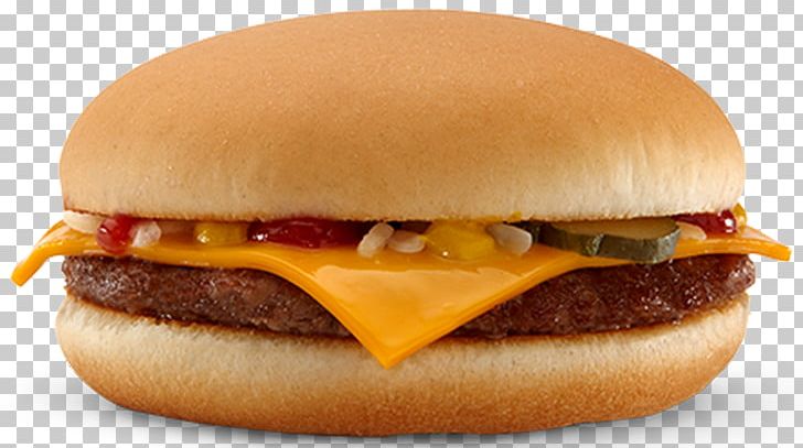 McDonald's Cheeseburger Hamburger Fast Food McDonald's Big Mac PNG, Clipart, Big Mac, Burger King, Cheeseburger, Fast Food, Hamburger Free PNG Download