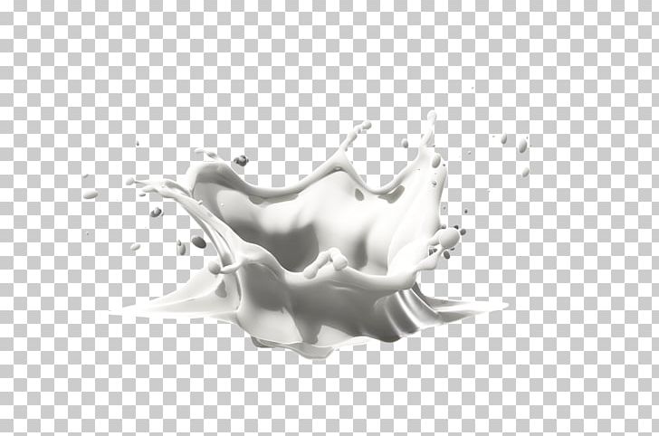 Milk Food Dairy Products PNG, Clipart, Alpha Channel, Banana, Black And White, Computer Wallpaper, Dairy Products Free PNG Download