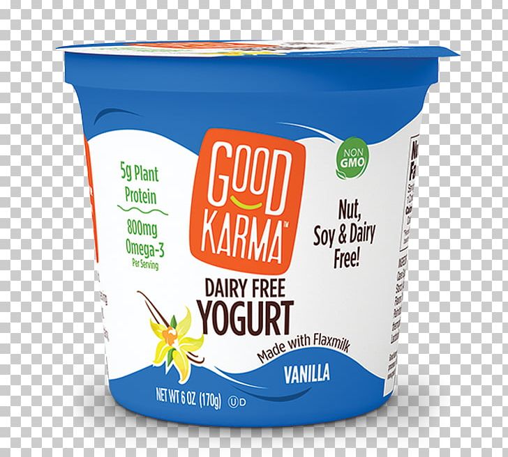 Milk Substitute Yoghurt Dairy Products Cream PNG, Clipart, Brand, Cheese, Cream, Dairy Product, Dairy Products Free PNG Download