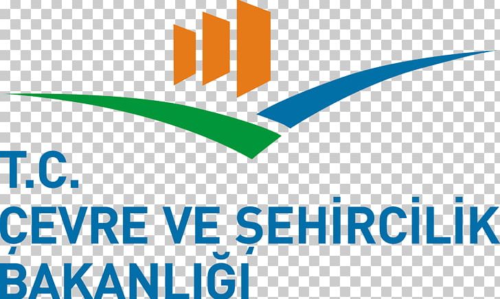 Ministry Of Environment And Urban Planning Enerji Kimlik Belgesi Natural Environment Turkey PNG, Clipart, Area, Brand, Civil Servant, Construction, Diagram Free PNG Download
