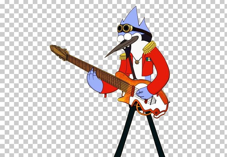 Mordecai And The Rigbys Mordecai And The Rigbys Humour Cartoon Network PNG, Clipart, Amazing World Of Gumball, Art, Bird, Cartoon, Cartoon Network Free PNG Download