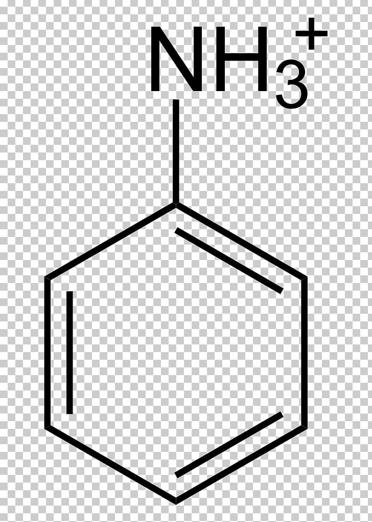 O-Toluidine Amine Methyl Group Organic Compound PNG, Clipart, Angle, Area, Arene Substitution Pattern, Aromaticity, Black Free PNG Download