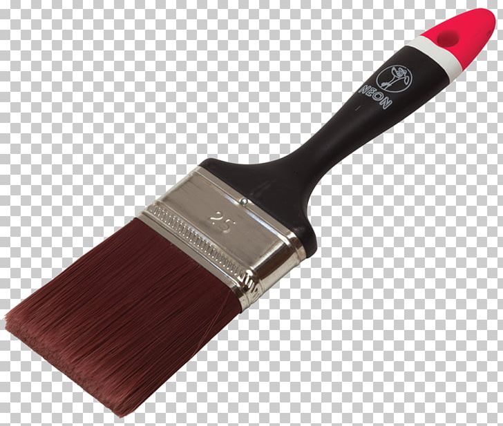Paintbrush Brocha Painting Spanish Greyhound PNG, Clipart, Argentina, Art, Brocha, Brush, Empresa Free PNG Download