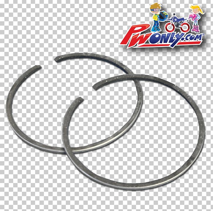 PWOnly.com Car Yamaha Motor Company Engine Piston PNG, Clipart, Auto Part, Balance Shaft, Body Jewelry, Bombardier Recreational Products, Car Free PNG Download