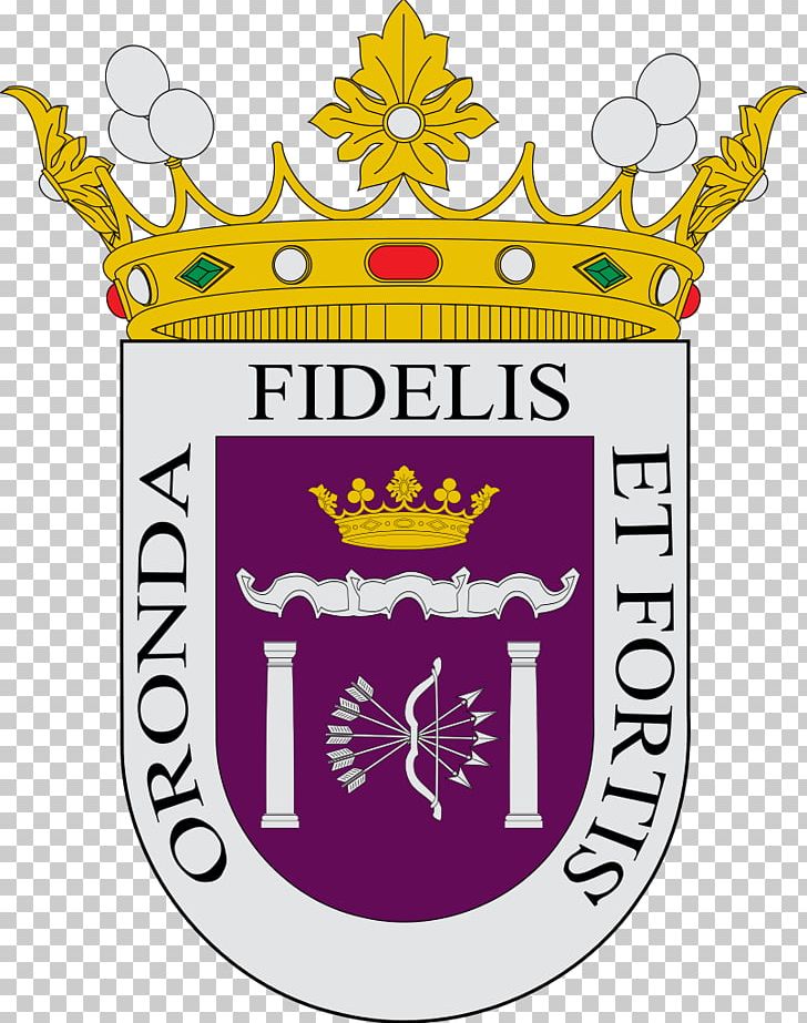 Ronda Linares Setenil De Las Bodegas Montejaque Escutcheon PNG, Clipart, Area, Brand, City, Coat Of Arms, Coat Of Arms Of Spain Free PNG Download