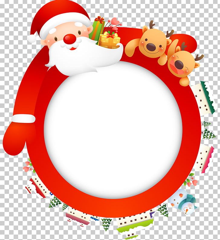 Santa Claus Christmas Day Poster PNG, Clipart, Bombka, Christmas, Christmas Day, Christmas Decoration, Christmas Eve Free PNG Download
