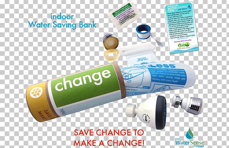 Savings Bank Water Conservation Energy Conservation PNG, Clipart, Audit, Bank, Cheque, Conservation, Energy Free PNG Download